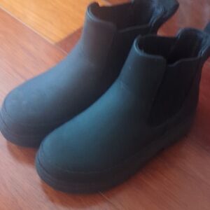 Kids Native Weather Boots